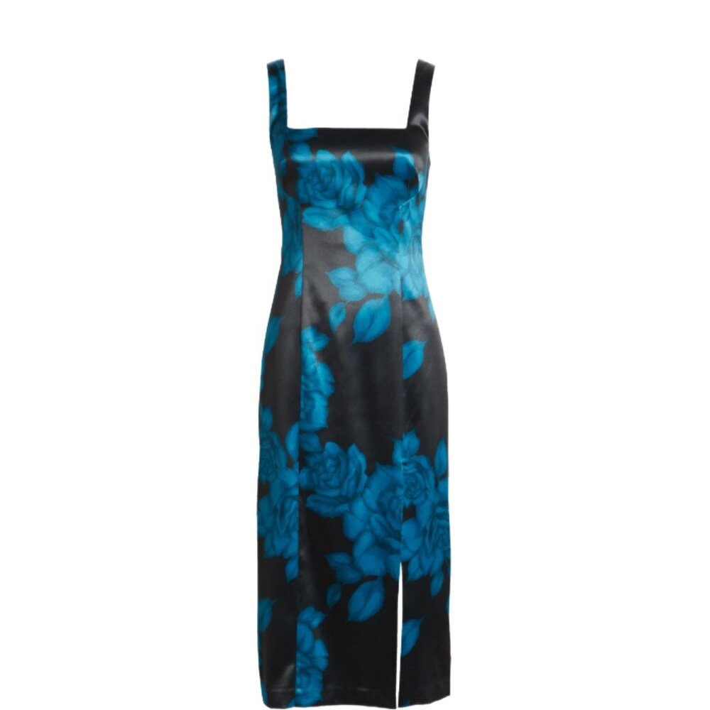 Hutch Angi Sheeth Dress - Size Small - NWT